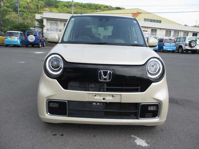 N-ONE