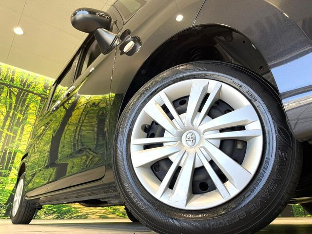 �y����14�C���`�X�`�[���z�C�[���z�l�N�X�e�[�W�ł́w�ЊO�A���~�z�C�[���x���D�]������!�L���u�����h���炨�l�ł��ȃA���~�܂ŕ��L������Ēv���܂���X�^�b�h���X�^�C������舵���Ă���܂��̂ł��C��������!