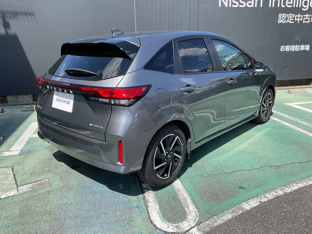 ノート1.2 X
