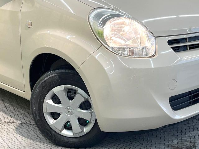 ��Ԃ�r�V���ɂ��ǍD�Ȏ��E�ň��S�ȑ��s������]�������ɂ́y���P�xLED�w�b�h���C�g�z�̎�t����������!�����̂��q�l�ɂ��D�]���������Ă���܂���