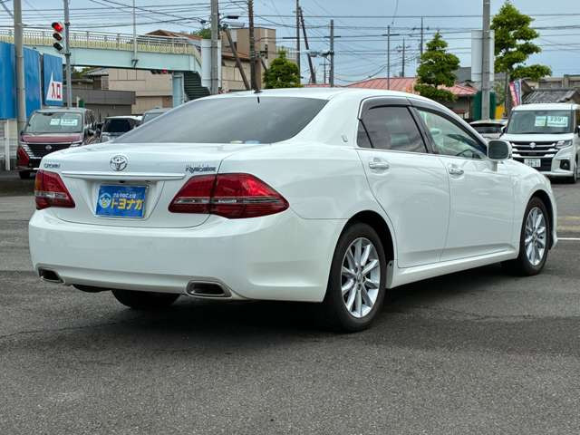 ���������l�őn��55���N!BIG�Z�[���J�Ò����u�M�v���А��Ƃ��ĐM�����x�[�X�ɂ��q�l�̂����ɗ����A���Œ�����d�������āA������n��Љ�̖L�ȃJ�[���C�t�ɍv�����Ă����܂���
