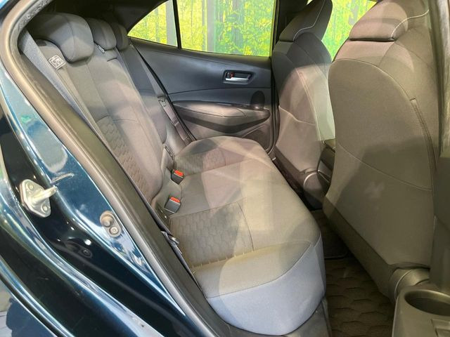 �㕔���Ȃ��C�ɂȂ�悤�ȃL�Y�E�����ւ��蓙�A�傫�ȃ_���[�W�͂Ȃ��A�ǍD�ȏ�Ԃł��B