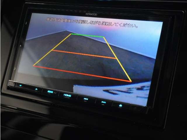 シャトル1.5 G ホンダセンシング