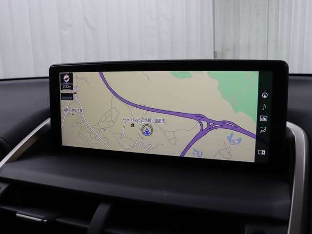 NX300h Iパッケージ