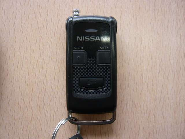 ノート1.2 e-POWER NISMO
