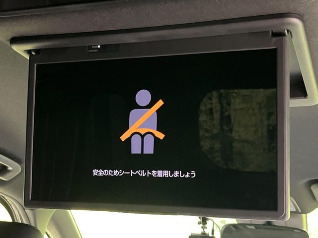 ノア1.8 ハイブリッド S-Z