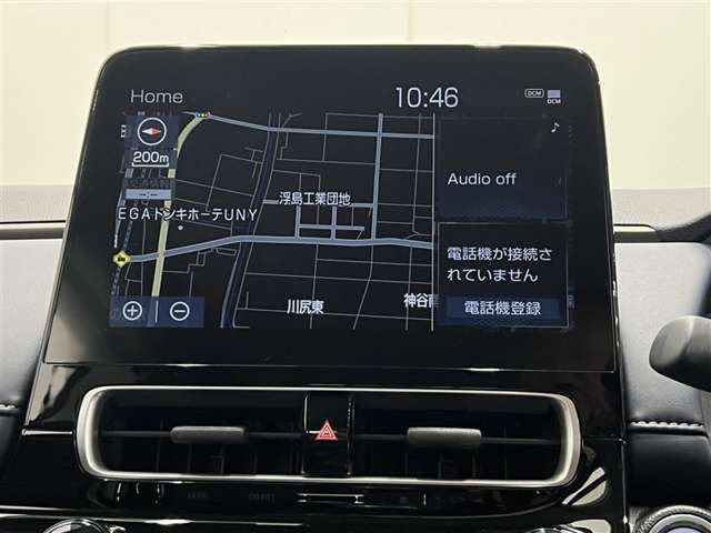 アクア