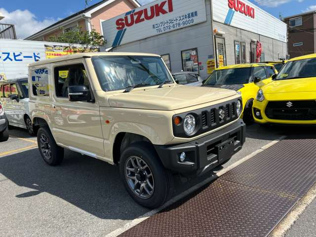 ���[5�^�ŐV���f�����X���ɒ����D���ȐF�O���[�h�I�v�V�����I�ׂ܂��]���֎~���S�S���V�ԃ��[�J�[�ۏؕt�i�r/�h�����R/ETC�������[�J�[���ڎd���������i��t�\���񍇌v���ς��ׂ�