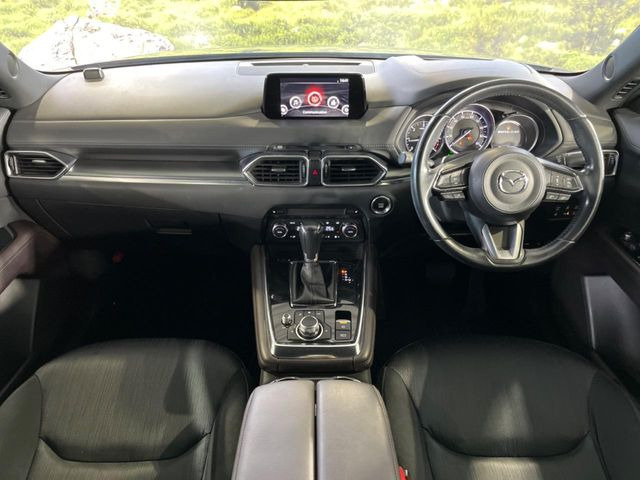 CX-82.2 XD プロアクティブ