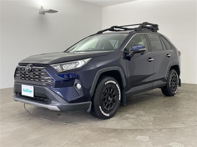 RAV4