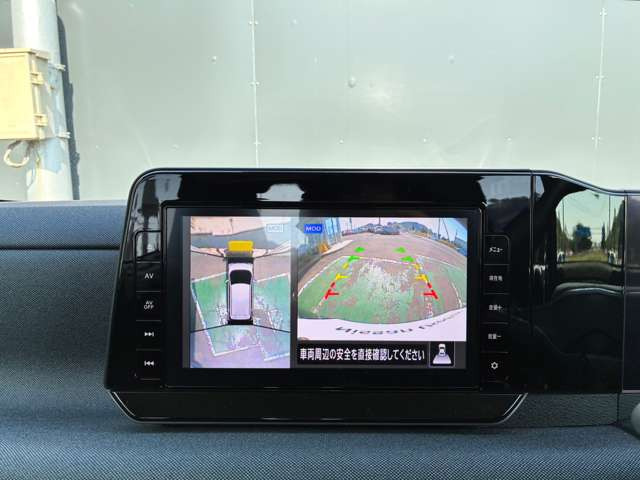 サクラX
