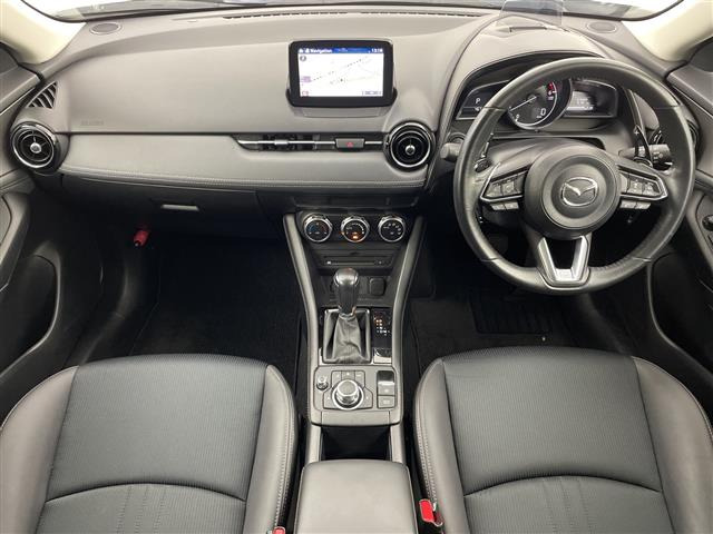 CX-31.8 XD プロアクティブ
