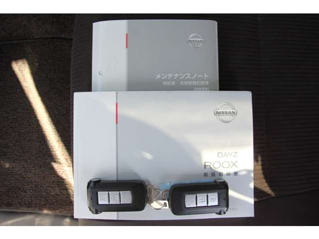 デイズルークスハイウェイスター Gターボ