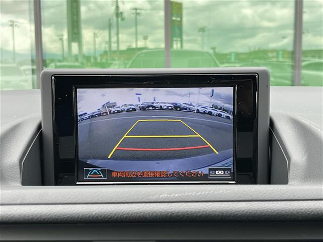 CT200h Fスポーツ