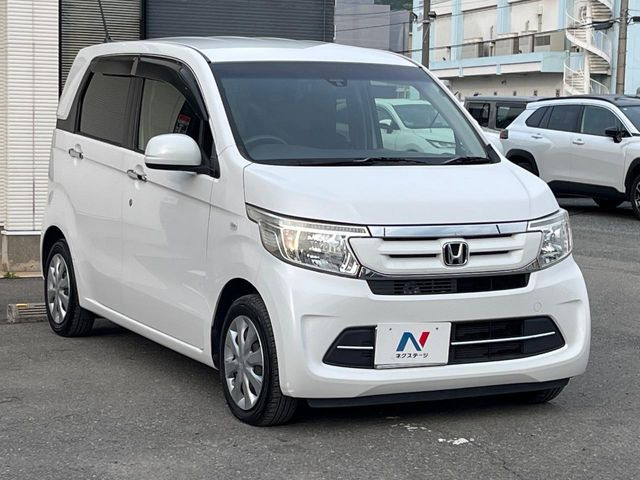 �������x�̃K���X�疌�ŝ����͂������A�㎿�ȃc���E����������B���O����_���J�����؂Ȉ��Ԃ�ی삵�A�F�����E�򉻂�h�~�B�u�e�X�v���b�V���R�[�g�v�A�u�e�v���~�b�T�R�[�g�v���炨�I�т��������܂��B