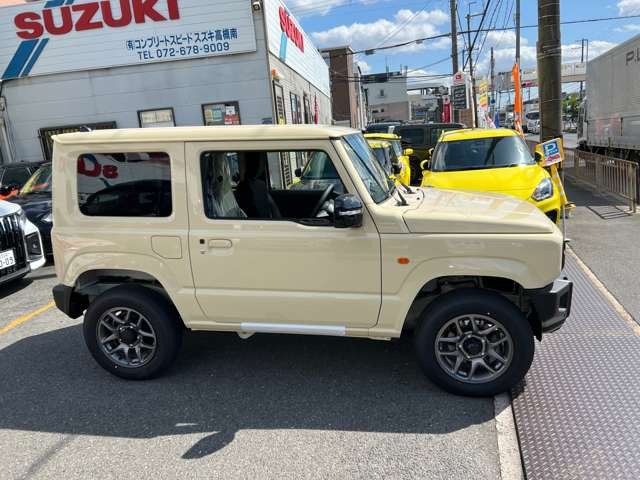 ���[5�^�ŐV���f�����X���ɒ����D���ȐF�O���[�h�I�v�V�����I�ׂ܂��]���֎~���S�S���V�ԃ��[�J�[�ۏؕt�i�r/�h�����R/ETC�������[�J�[���ڎd���������i��t�\���񍇌v���ς��ׂ�