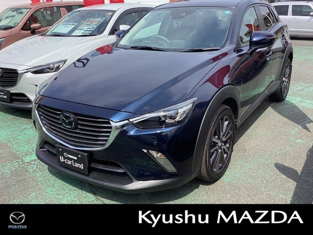 CX-32.0 20S プロアクティブ