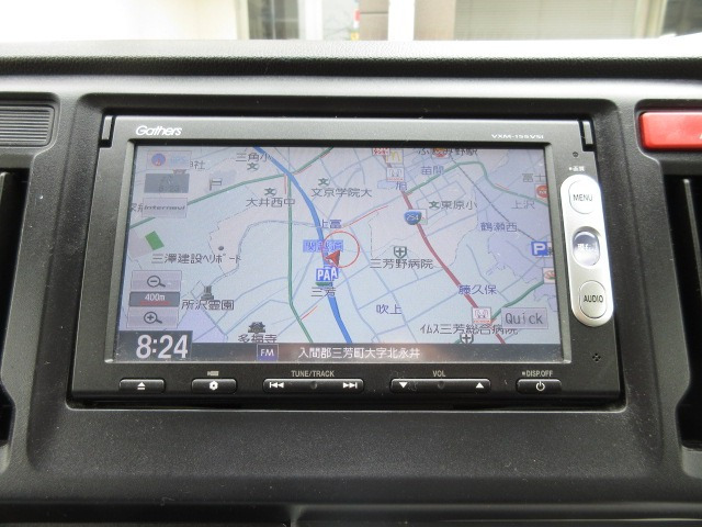 N-WGNG