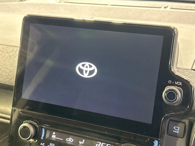 シエンタハイブリッド 1.5 Z