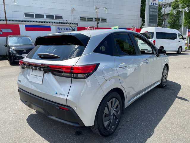 ノート1.2 S