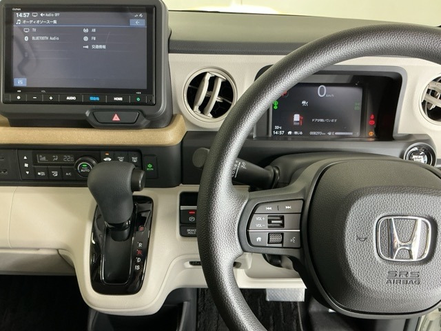 N-BOX
