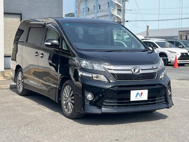 �������x�̃K���X�疌�ŝ����͂������A�㎿�ȃc���E����������B���O����_���J�����؂Ȉ��Ԃ�ی삵�A�F�����E�򉻂�h�~�B�u�e�X�v���b�V���R�[�g�v�A�u�e�v���~�b�T�R�[�g�v���炨�I�т��������܂��B
