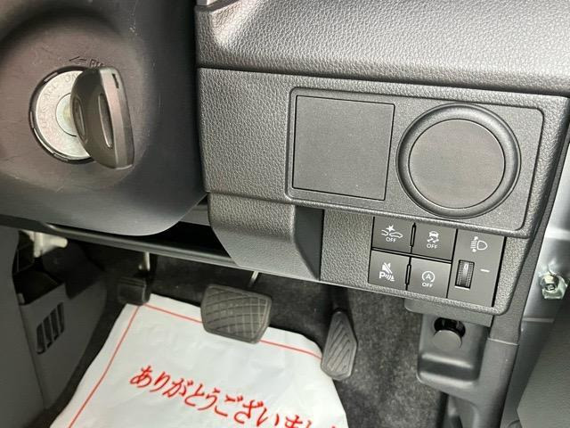 ムーヴL