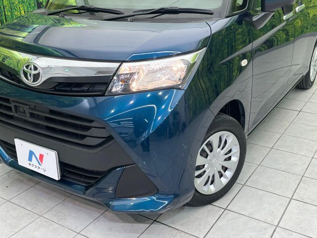 ��Ԃ�r�V���ɂ��ǍD�Ȏ��E�ň��S�ȑ��s������]�������ɂ́y���P�xLED�w�b�h���C�g�z�̎�t����������!�����̂��q�l�ɂ��D�]���������Ă���܂���