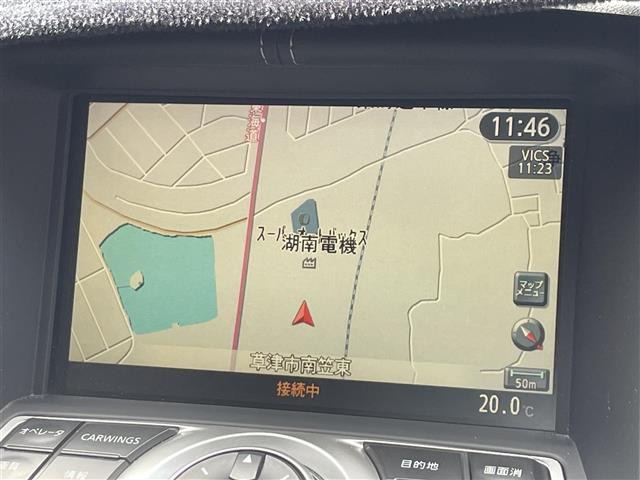 フェアレディZ3.7 バージョン ST
