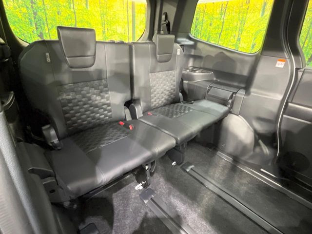 3��ڃV�[�g�͂�������ԗǍD����l�ł��������ƍ����Ē����܂��̂ŁA��l���ł̂��o���������N���N�ł��􂲉Ƒ��ŁA�C�̒m�ꂽ���ԂŁA�h���C�u�ɍs���̂��y���݂ł��ˁ�