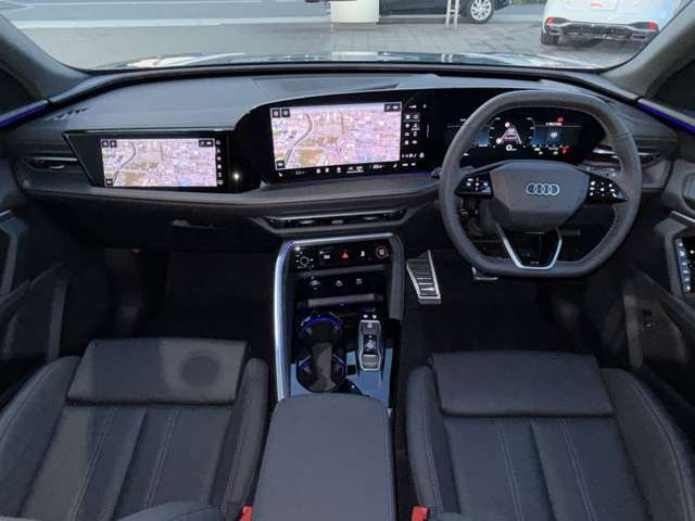 SQ53.0 4WD