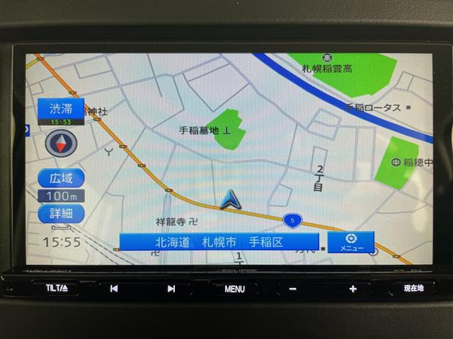 ハスラーハイブリッド(HYBRID) G 4WD