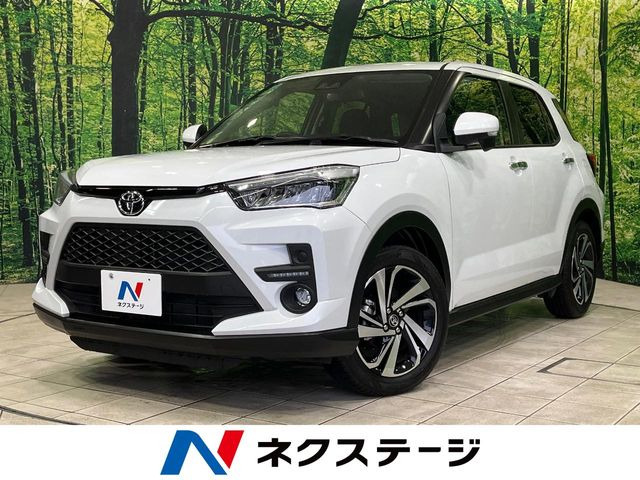 ライズ1.2 Z