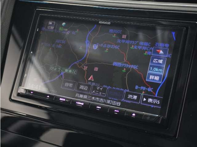 シャトル1.5 G ホンダセンシング