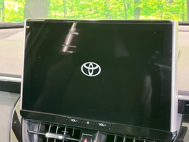 �y10.5�C���` �f�B�X�v���C�I�[�f�B�I�z���ʂ̃f�B�X�v���C��AppleCarPlay��AndroidAuto�����p�\�B�傫�ȉ�ʂŃX�}�z�i�r�A�v���������p���������܂���
