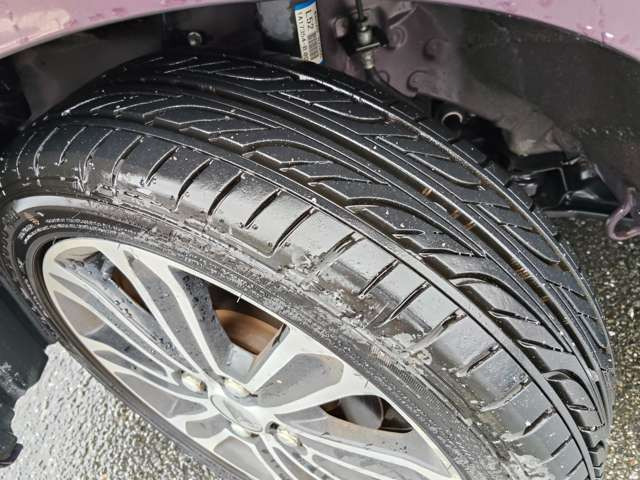 �܂��܂��a����܂���