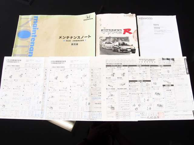 K-TECH�t���o�����X�R���v���[�g�G���W��/98SPEC/�^�C��4�{�V�i����/�P���E�b�h�I�[�f�B�I/ETC/HID���C�g/����16AW/�G�A��/���A�E�C���O/�����}�t���[/�ЊO�G�L�}�j