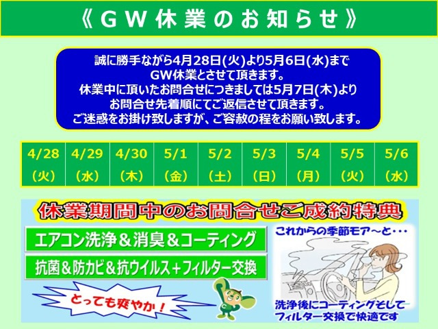 ヴェゼル1.5 ハイブリッド Z