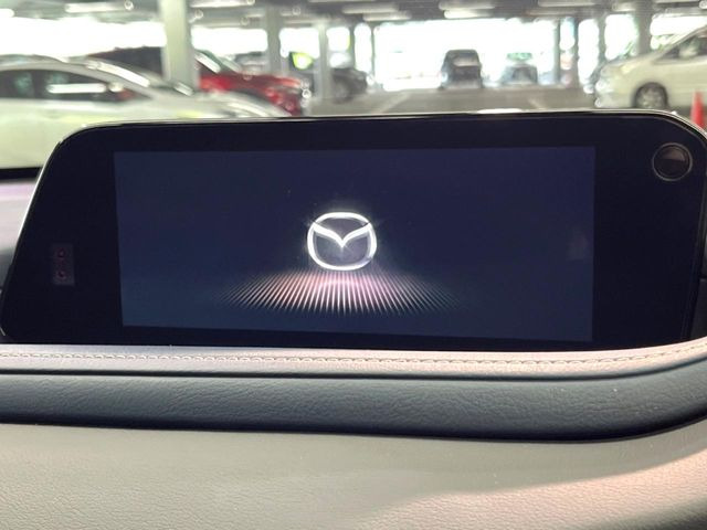 CX-302.0 20S プロアクティブ ツーリングセレクション