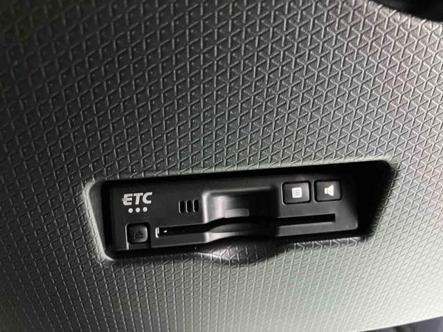 タントカスタムRS リミテッド
