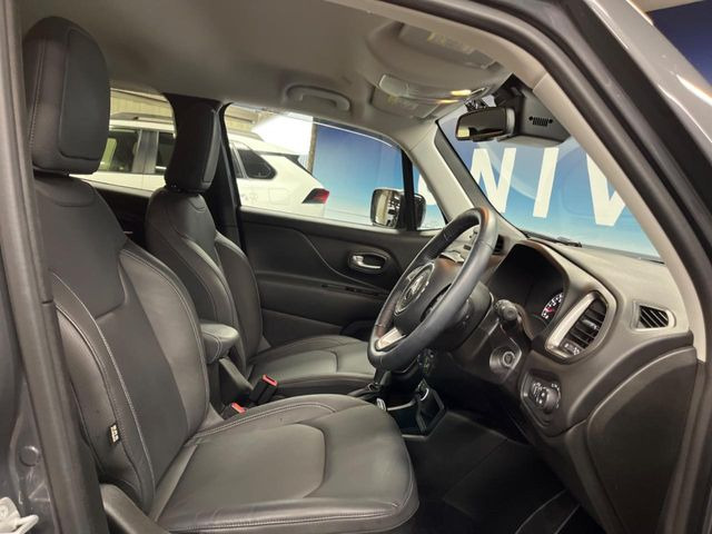 �����U�[�V�[�g:�������Y���u���b�N���U�[�V�[�g�́A�g�p�������Ȃ��ǍD�ȃR���f�B�V������ۂ��Ă���܂�!���̑��A�C�ɂȂ�ӏ����������܂����炨�C�y�ɂ��⍇��������!