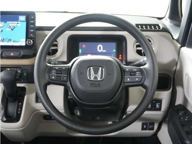 N-BOX
