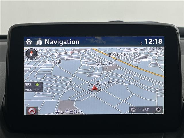 CX-31.5 XD プロアクティブ