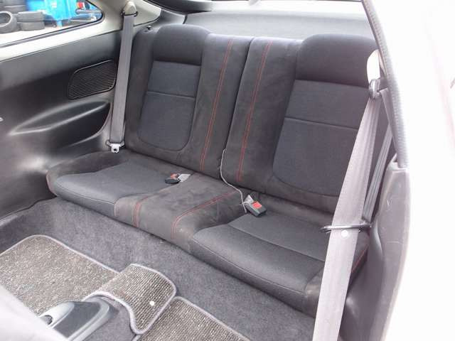 K-TECH�ɂĐ��삳�ꂽ�t���o�����X�R���v���[�g�G���W�����ڂ�98spec�C���e�O���^�C�vR�̓���!VTEC�I�[�i�[�l�Ȃ�N���������K-TECH!���Г��Ɏ��ɂ̓^�C��4�{�V�i�����ς݂ƂȂ�܂�