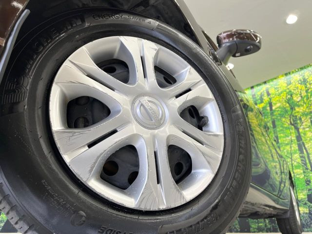 �y����14�C���`�X�`�[���z�C�[���z�l�N�X�e�[�W�ł́w�ЊO�A���~�z�C�[���x���D�]������!�L���u�����h���炨�l�ł��ȃA���~�܂ŕ��L������Ēv���܂���X�^�b�h���X�^�C������舵���Ă���܂��̂ł��C��������!