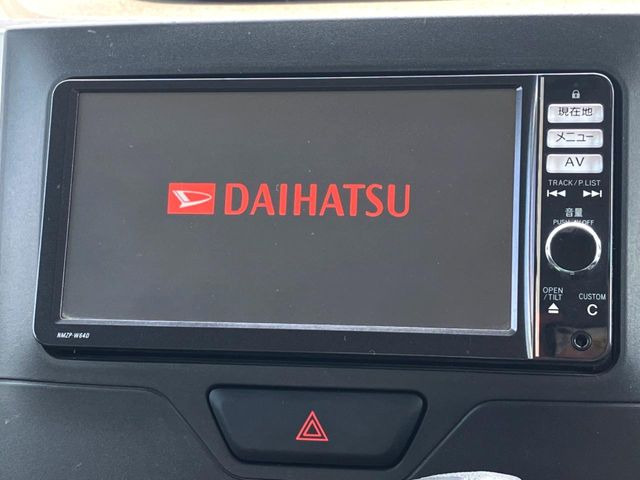 タントL