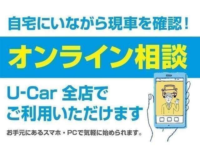 ムーヴキャンバスG SAII