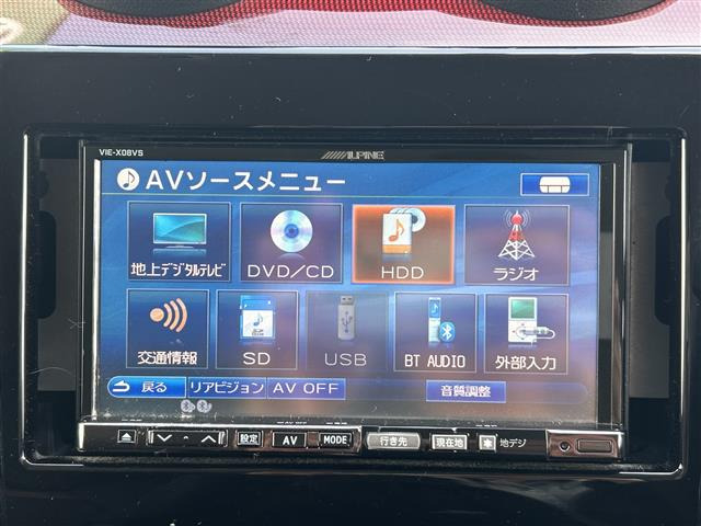 スイフト1.4 スポーツ