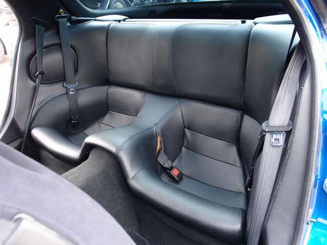 �G���W���t���I�[�o�[�z�[����9,360km!�S�n�E�W���V�i�A���[�^�[�V�i�A�M�����b�g�^�[�r���V�i�A�R���|���v���Г��Ɏ��V�i�����A���^���K�X�P�b�g�V�i�A�C�O�j�b�V�����R�C�V�i�A�s�z�[�X�V�i�����ς�