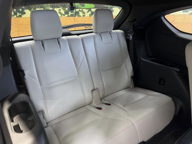 3��ڃV�[�g�͂�������ԗǍD����l�ł��������ƍ����Ē����܂��̂ŁA��l���ł̂��o���������N���N�ł��􂲉Ƒ��ŁA�C�̒m�ꂽ���ԂŁA�h���C�u�ɍs���̂��y���݂ł��ˁ�